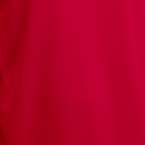 T-Shirt Enfant Tecnic Dinamic - 4