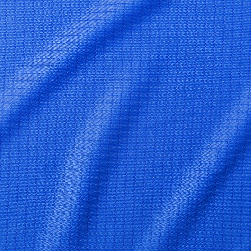 Camiseta Niño Tecnic Dinamic