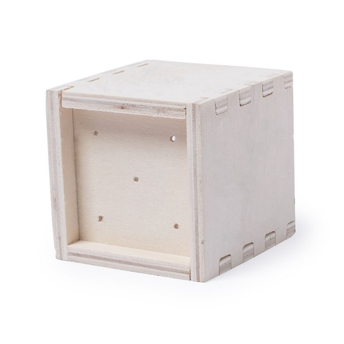 Pot de Fleurs Merin - 3