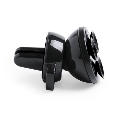 black Soporte Glatix