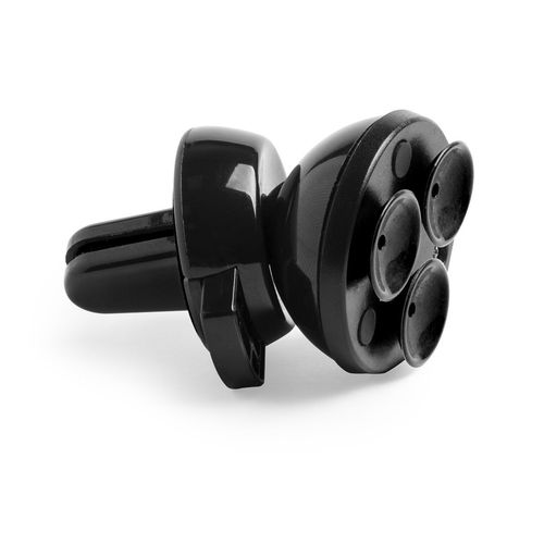 black Soporte Glatix
