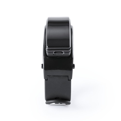 Bracelet Intelligent Rusk - 5