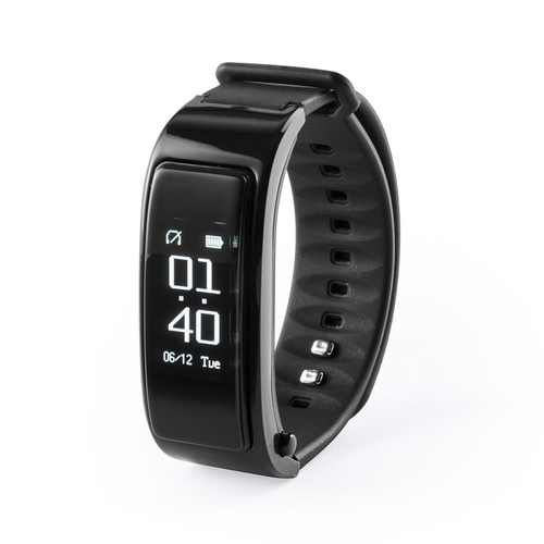 Bracelet Intelligent Rusk - 2