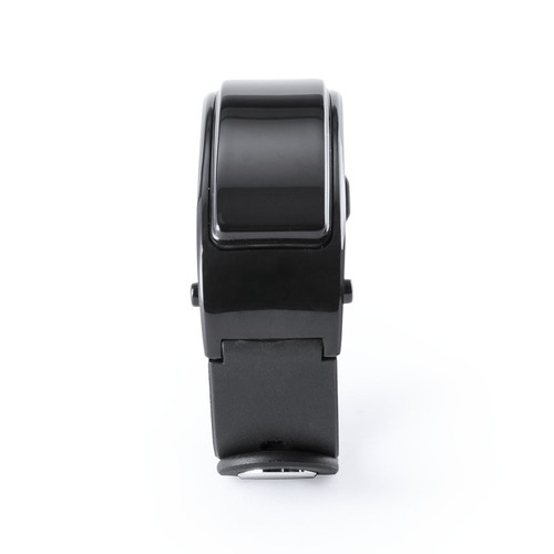 Bracelet Intelligent Rusk - 4