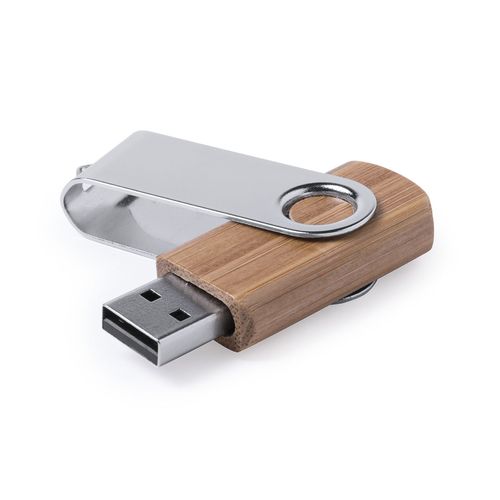 s/c Memoria USB Cetrex 16GB