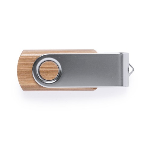 Clé USB Cetrex 16Gb - 3