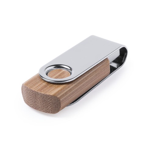 Clé USB Cetrex 16Gb - 4