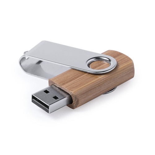 Clé USB Cetrex 16Gb - 5