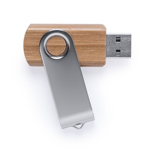 Clé USB Cetrex 16Gb - 6