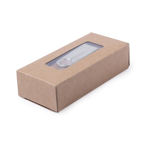 Clé USB Cetrex 16Gb - 7