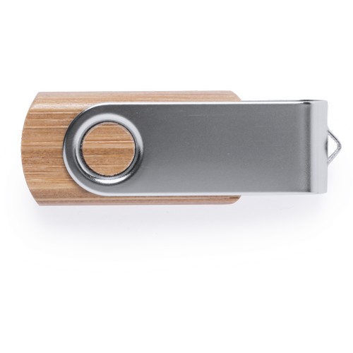 Clé USB Cetrex 16Gb - 2