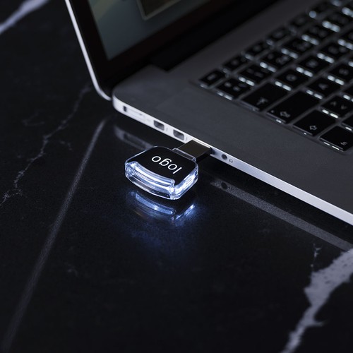 s/c Memoria USB Novuk 16Gb
