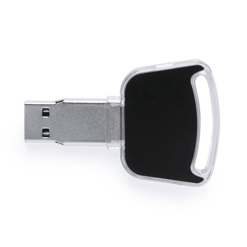 s/c Memoria USB Novuk 16Gb