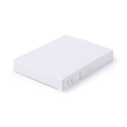 s/c Memoria USB Novuk 16Gb