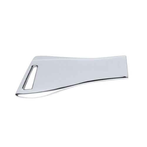 s/c Memoria USB Blidek 16Gb
