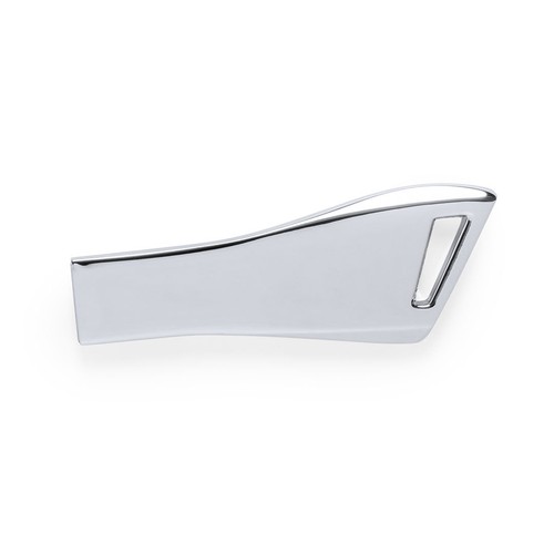 s/c Memoria USB Blidek 16Gb
