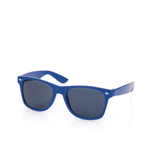 green Gafas Sol Xaloc