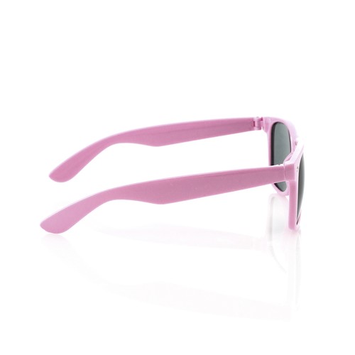 red Gafas Sol Xaloc