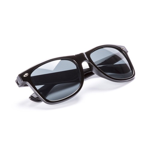 red Gafas Sol Xaloc