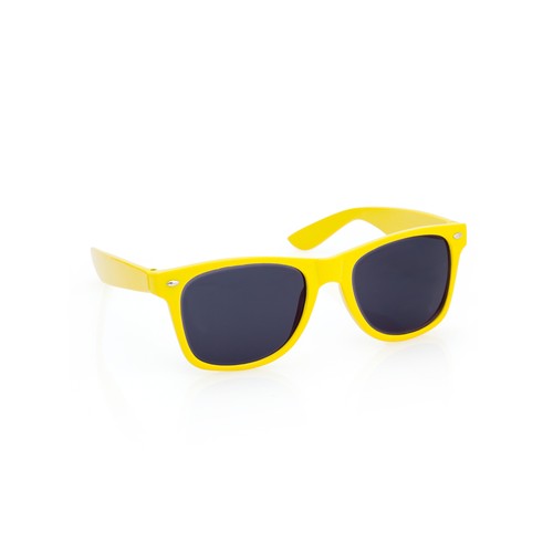 �culos de Sol Xaloc