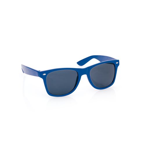 GAFAS SOL XALOC