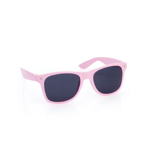 pink Gafas Sol Xaloc