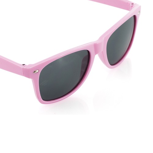 black Gafas Sol Xaloc