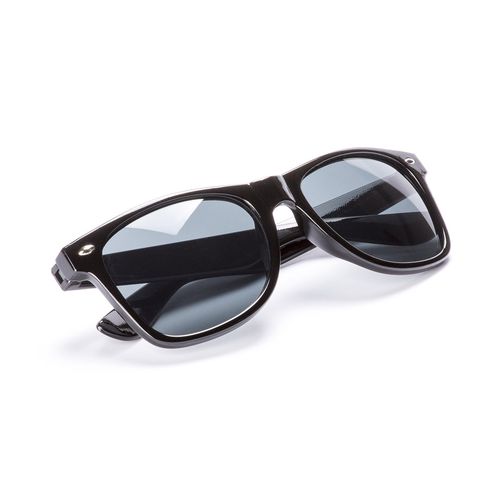 Lunettes de Soleil Xaloc