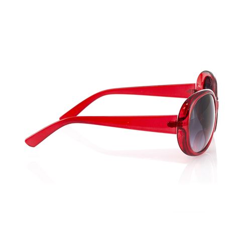 white Gafas Sol Bella