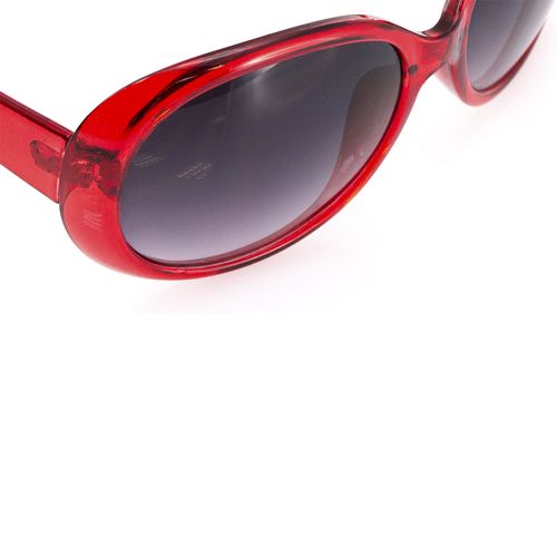 white Gafas Sol Bella
