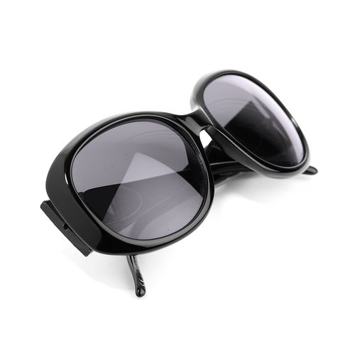 white Gafas Sol Bella