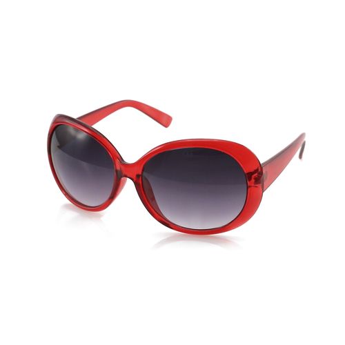 red Gafas Sol Bella