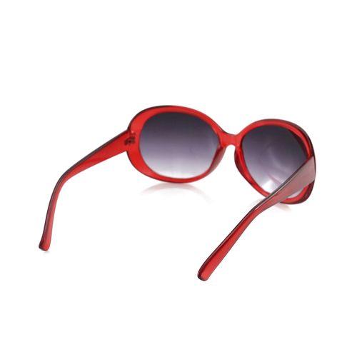 red Gafas Sol Bella