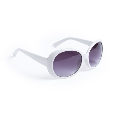 GAFAS SOL BELLA