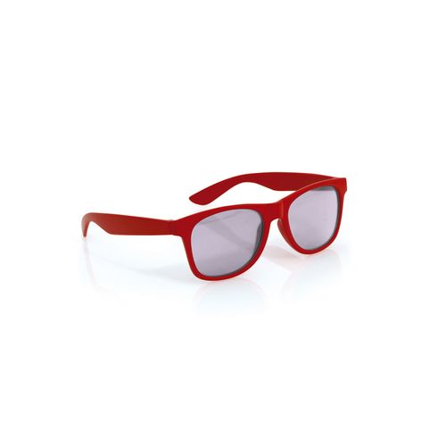 GAFAS SOL NIÑO SPIKE