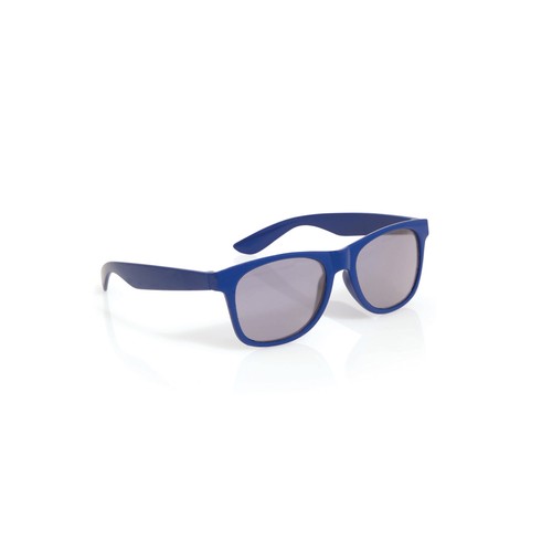 GAFAS SOL NIÑO SPIKE