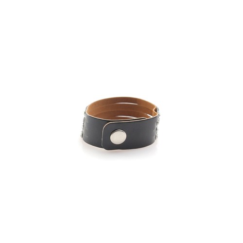 Bracelet Many - 2