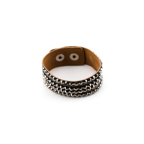 Bracelet Many - 3