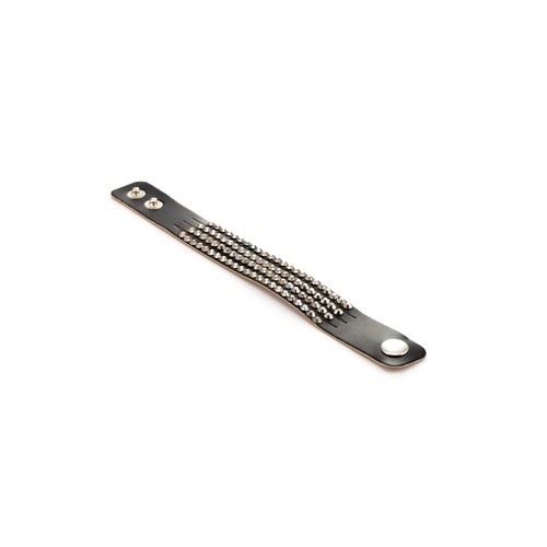 Bracelet Many - 4