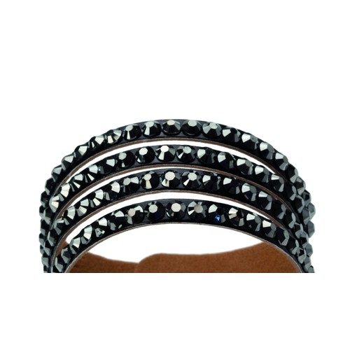 Bracelet Many - 5
