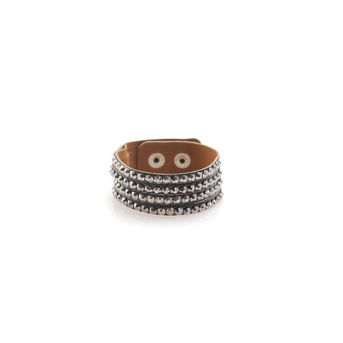 Bracelet Many - 6