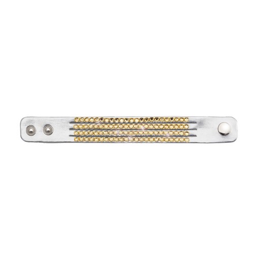 Bracelet Many - 7