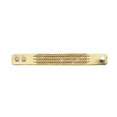 Bracelet Many - 8