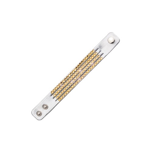PULSERA MANY