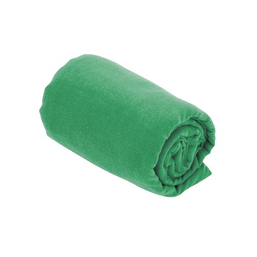 green Toalla Absorbente Yarg