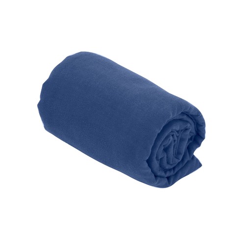 blue Toalla Absorbente Yarg