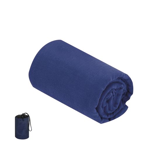 Toalla Absorbente Yarg