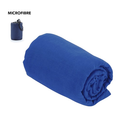 Serviette Absorbante Yarg - 2