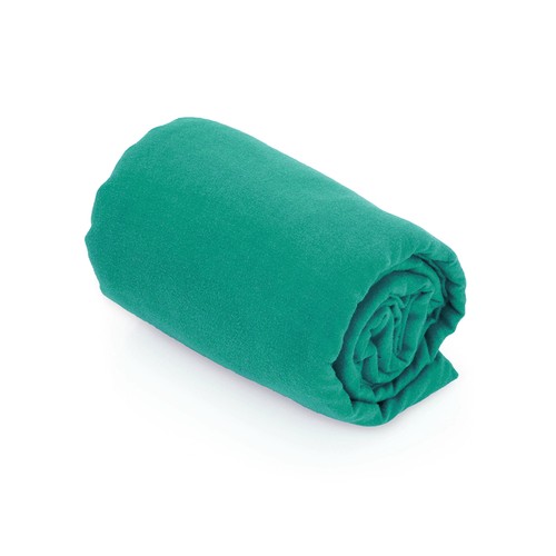 Serviette Absorbante Yarg - 3