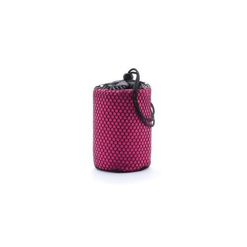 Serviette Absorbante Yarg - 6